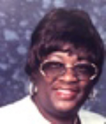 Annie V Lewis Lauderdale Lakes, Florida Obituary