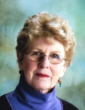 Patricia J. MacDonald