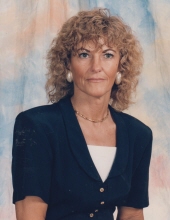 Ellen Snyder Dellinger