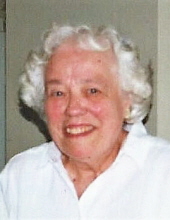 Edith V. Herman 4041685