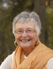 Carol Lee  Mowbray (High River)