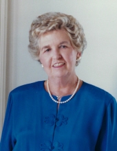 Mary Ellen "Pat" Rogers 4041975