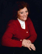 Cleta Irene Mayfield