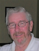 Kenneth W. Mullen