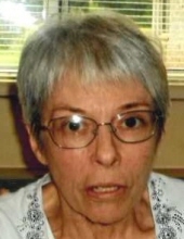 Debra Ann Clawson Obituary