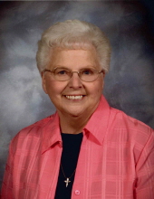 June C. Sweitzer