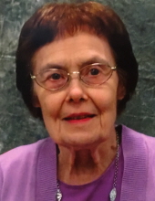 Margaret Connealy