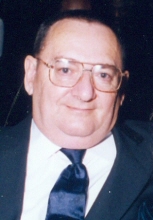 Joseph R. Guivens, Jr.