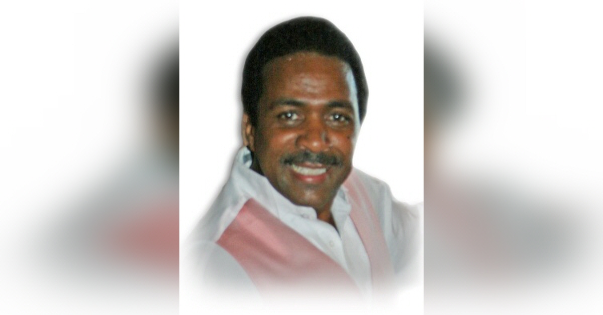 Michael Barnes Obituary Visitation Funeral Information