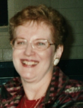 Kathleen A. Yanzuk