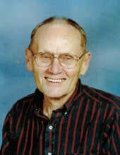 Allen Olson
