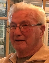 Lawrence R. Panaro, Sr. 4044459