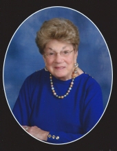 Doris M Campanelli