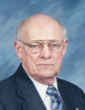 Robert L.  Bowen
