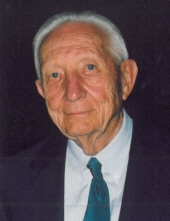 Photo of James Hilbrich