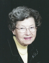 Amy Eldora Kinnischtzke