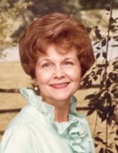 Mary  E. Rigby