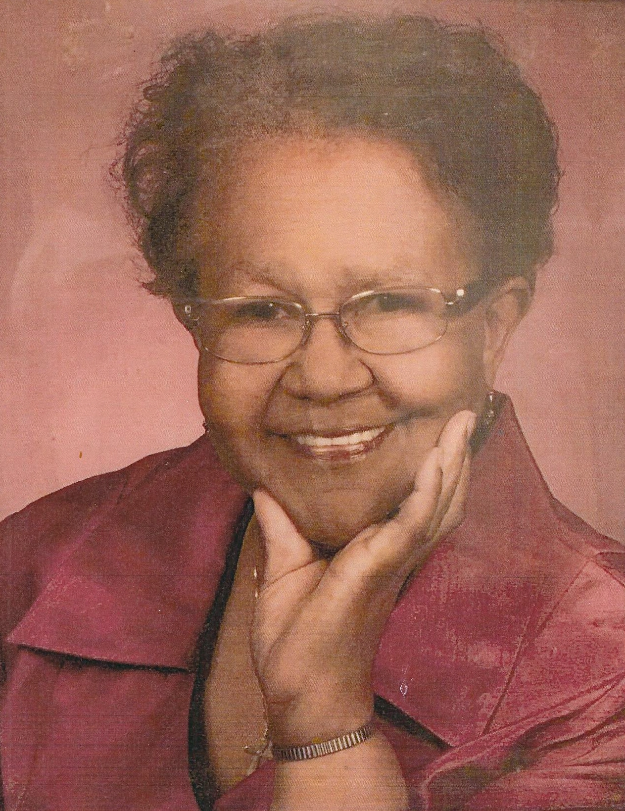 Perry Funeral Home Newark Nj Obituaries - lannlju