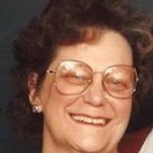Vivian L. Mazzella