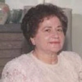 Margaret A. Diserio