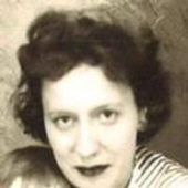 Eleanor Louise Coffaro