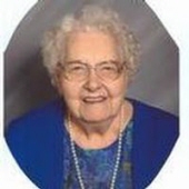 Mildred A. Heck 4045473