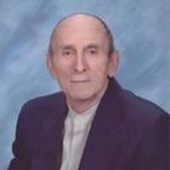 Louis J. Palmer,  Jr.
