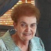 Margaret E. Lyle