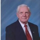 John  Sr. Chmielorski