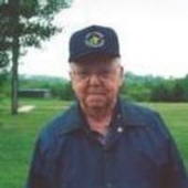 Eugene J. Elcesser