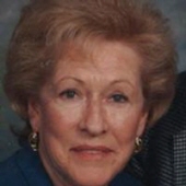 Eileen Marie "Ike" Murphy