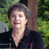 Sandra Lee Ewusiak