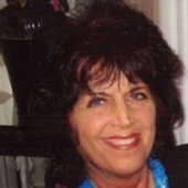 Linda Kay Rizzo