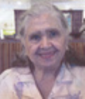 Olga Margarita Lozada Miller Bronx, New York Obituary
