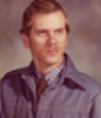 Roger Gross WEST LIBERTY, Kentucky Obituary
