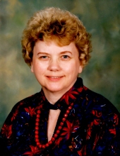 June J. Anderson