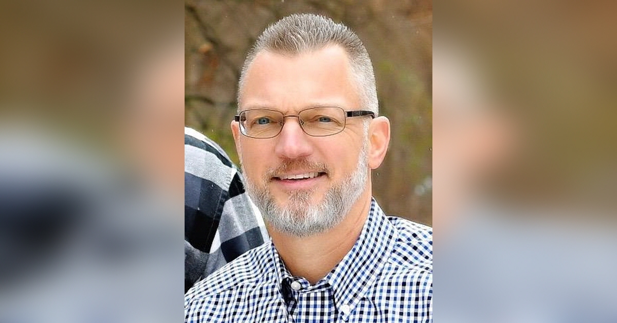 Obituary information for W. Alex Smith