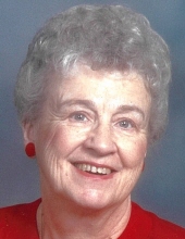 Joan Peglowski