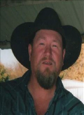 Photo of Jerry Taylor