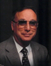 Oliver  E. Kruger