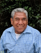 Maurilio "Papi Chiquito" Soto