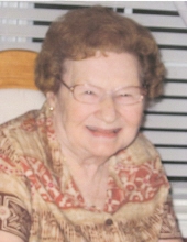 Nellie R. Kueppers 4046642