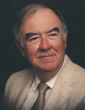 Dr. Justin C. Dunn