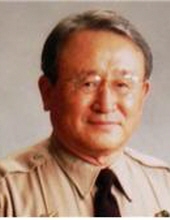 Abraham Choi
