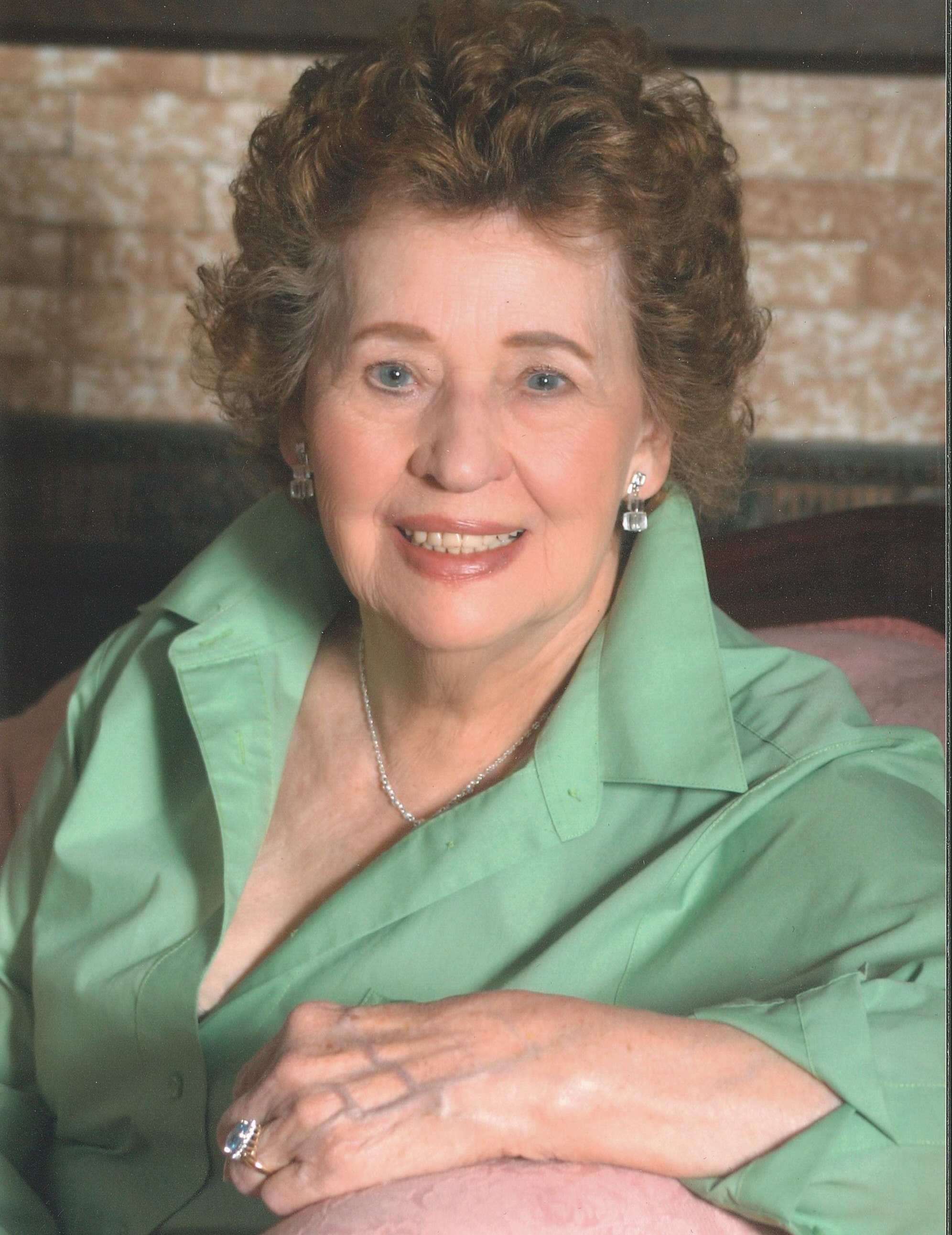 Riley Funeral Home Obituaries Fairfax Scpitpoint Without Baner