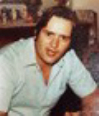 Garry Hart Keansburg, New Jersey Obituary