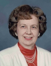 Evelyn M. Scheiding Wittler