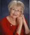 Joyce Rose Buckner, Missouri Obituary