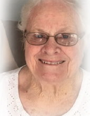 Patty Jean Hall Lakewood, Colorado Obituary