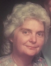 Marilyn Jean  Dixon 4049928